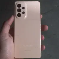 سامسونگ A53
