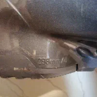 وسایل اسکی|ورزش‌های زمستانی|لواسان, |دیوار