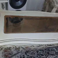 مبلمان|مبلمان خانگی و میز عسلی|مشهد, شفا|دیوار