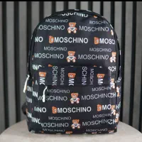 کوله پشتی|کیف، کفش، کمربند|چابهار, |دیوار