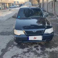 پراید 132 بی رنگ کم کار + برگه کارشناسی|خودرو سواری و وانت|اندیشه, اندیشه فاز ۱|دیوار