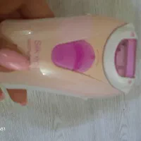 دوعدد موزن یا اپلیدی|آرایشی، بهداشتی، درمانی|رشت, چله خانه|دیوار