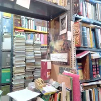 حمله برای خرید کتاب ارزان|کتاب و مجله تاریخی|کرج, جهان‌شهر|دیوار