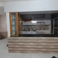 خانه-در-کشمیری-90متری-دوخواب