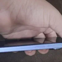 گوشی موبایل