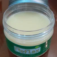 واکس طبیعی چوب رفلکس|ظروف سرو و پذیرایی|چهاردانگه (تهران), |دیوار