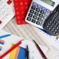 حسابدار شرکت ( خانم )