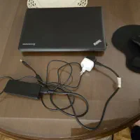 Lenovo ThinkPad|رایانه همراه|تهران, تجریش|دیوار