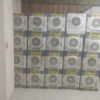 سرمایه گذاری زمینه فروش کالای خوشفروش فصل گرما