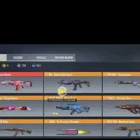 اکانت کالاف|کنسول، بازی ویدئویی و آنلاین|کرمانشاه, |دیوار