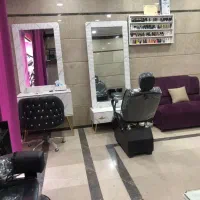 معاوضه مغازه تجاری