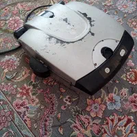 ساندویچ ساز سالم|کافی‌شاپ و رستوران|فردیس, شهرک ۱۱۰|دیوار