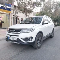 بیمه پارسیان