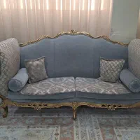مبل سلطنتی