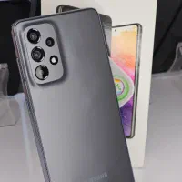 سامسونگ Galaxy S21fe حافظه ۲۵۶ قابل معاوضه|موبایل|شیراز, سینما سعدی|دیوار