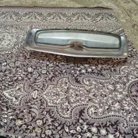 سلام هیتر برقی حمام وزود پز