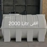 مخزن آب تانکر آب منبع اب|مصالح و تجهیزات ساختمان|قرچک, |دیوار