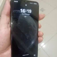 گوشی ا۰۴|موبایل|بومهن, |دیوار