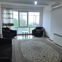 آپارتمان ساحلی ۸۰ متری با سند تک برگ