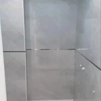 کاشی کاری موزائیک وتعمیرات....