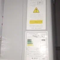 بخاری برقی گازی|بخاری، هیتر، شومینه|دهگلان, |دیوار