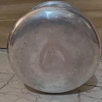 زودپز تمیز|ظروف پخت‌وپز|تهران, جنت‌آباد جنوبی|دیوار