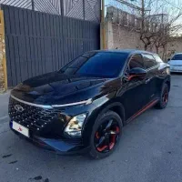 fx 1403  مشابه صفر