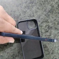 گوشی آیفون13 نرمال