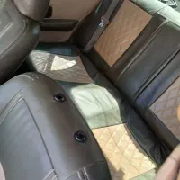 پژو۴۰۵|خودرو سواری و وانت|سیرجان, |دیوار