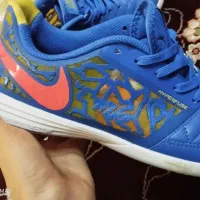 کفش لونارگتو سالنی