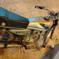 موتور مزایده