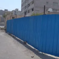 جوشکار سیار محمد پور (محدوده )(گلشهر) بومی|خدمات پیشه و مهارت|بندرعباس, |دیوار