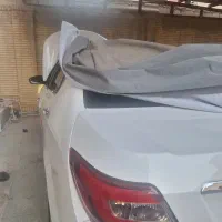 دنا پلاس توربو اتوماتیک|خودرو سواری و وانت|بندرعباس, |دیوار