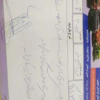 پژو پارس 89 دوگانه کارخانه|خودرو سواری و وانت|بیرجند, |دیوار