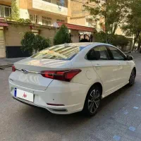 آریزو ۶ اکسلنت