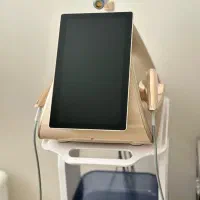 هایفو 12بعدی گلد گلدن فلای. کیوسوییچ، کرایولیپولیز|آرایشی، بهداشتی، درمانی|مشهد, چهارچشمه|دیوار