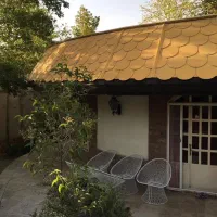 235-متر-ویلا-شمالی-بر-10فاز-4-مهرشهر