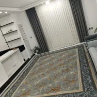 روفرشی کشدار