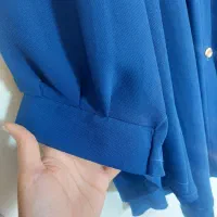 مانتو پاییزه|لباس|صدرا-فارس, فاز ۱|دیوار