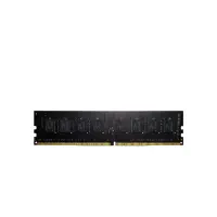 چهار عدد رم DDR4 4GB