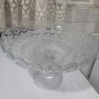 سرویس پذیرایی