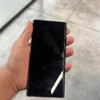 Note 20 ultra|موبایل|تهران, شیخ هادی|دیوار