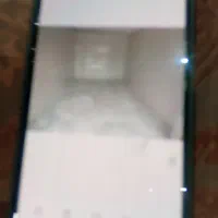 مغازه