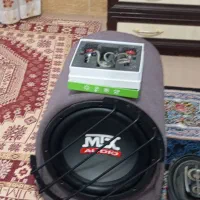 ساپ باند امپلی هدلایت|صوتی و تصویری|نقده, |دیوار