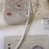 اتو کار بزرگ|اتو و لوازم اتو|سنندج, |دیوار