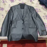 کت و شلوار|لباس|دزفول, |دیوار