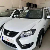 فروش فوری کوییک GX
