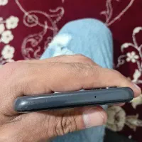 سامسونگ a13 64|موبایل|ابهر, |دیوار