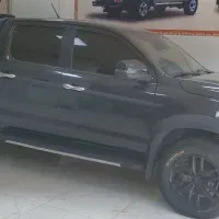 کی ام سی T8