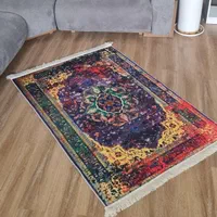فرشینه مدرن و فانتزی سایزبندی دلخواه ارسال از کرج|فرش|مشهد, رستگار|دیوار